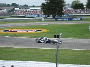 USGP2005 Saturday 352